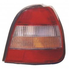 STOP SUNNY 95 > SAG N14